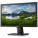 Dell E2020H Touchscreen