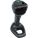 Zebra DS9908-SR4R1300ZCW Barcode Scanner