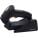 Newland NLS-HR3280-BT-C(U) Barcode Scanner