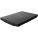 Canon 2996C002 Multi-Function Printer