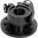 Gamber-Johnson 14146 Accessory
