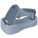 ZBA ZB2850USB Barcode Scanner