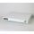 PowerDsine 6006 Power Device