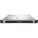 HP P56953-B21 Server