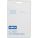 HID 2080PMSMV Access Control Cards