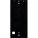 Axis 01294-001 Mounting Hardware and Stands