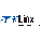 ITW Linx UP3P-235 UltraLinx 66 Block Accessory