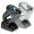 Datalogic Gryphon GM4132 Barcode Scanner