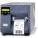 Datamax-O'Neil I-4604 Barcode Label Printer