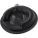 RAM Mount RAP-279C Products