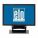 Elo E619279 Touchscreen
