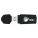 SIIG CE-S00012-S2 Products