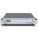 Zebra Freight 1500 Robotics Accessory