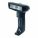 Denso 496800-067X Barcode Scanner