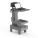 DTG DTG-X250LP Mobile Cart