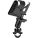 RAM Mount RAM-B-149Z-GA32U Products