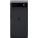 Google GA02998-US Mobile Phone