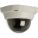Axis 5005-001 CCTV Camera Housing