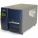 Intermec PD4A00000020 Barcode Label Printer