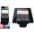  QwickPAY Wasp POS Software
