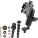 RAM Mount RAM-B-176-AP5U Products
