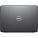 Dell CWKRT Laptop