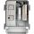 Axis 5505-381 Security Camera