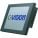 GVision K08AS-CA-0620 Monitor