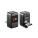 rf IDEAS RDR-75U2AKU Access Control Reader