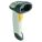 Symbol LS2208-7AZR0800S Barcode Scanner