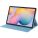 Samsung EF-BP610PLEGUJ Carrying and Protective Accessories