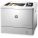 HP B5L25A#201 Laser Printer