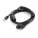 Unitech 1550-900041G Cables, Connectors, and Adapters