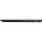 Cables To Go 50235 Accessory