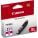 Canon 6450B001 Multi-Function Printer