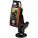 RAM Mount RAM-B-138-MA10 Products