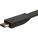 StarTech DKT30CHVSCPD Accessory