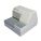 Star 39309310 Receipt Printer