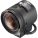Tamron 13FG22IR-SQ CCTV Camera Lens