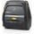 Zebra ZQ520 Portable Barcode Printer