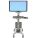 Ergotron 24-189-055 Mobile Cart