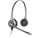 Plantronics 92381-01 Telecommunication Equipment