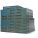 Cisco WS-C3560E-48TD-E Data Networking