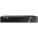 Speco N16NXP4TB Network Video Recorder