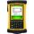Trimble NMDAEY-121-00 Mobile Computer
