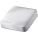 Ruckus ZoneFlex 7982 Wireless Access Points