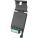 RAM Mount RAM-GDS-DOCKL-V2-SAM27U Accessory