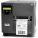 Datamax-O'Neil R72-J2-180000X7 Barcode Label Printer
