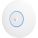 Ubiquiti Networks UAP-AC-LR Access Point