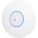 Ubiquiti Networks UAP-AC-LR Access Point